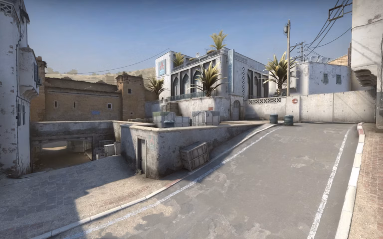 NRG bench br0