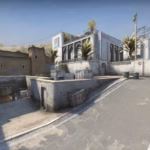 Dust2 A-Site Grafik – Standard-Beitragsbild counterstrike.de News