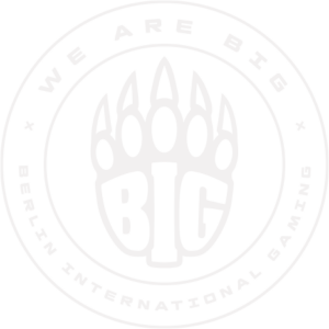BIG Logo