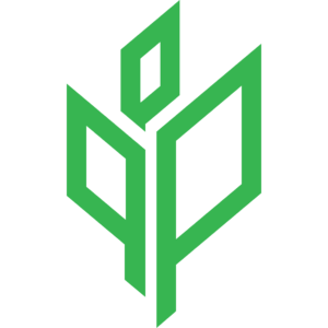 Sprout Logo